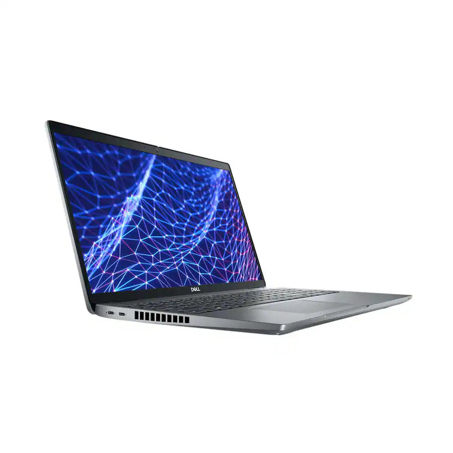 DELL Latitude 5530, Intel Core i7-1255U 1.7GHz