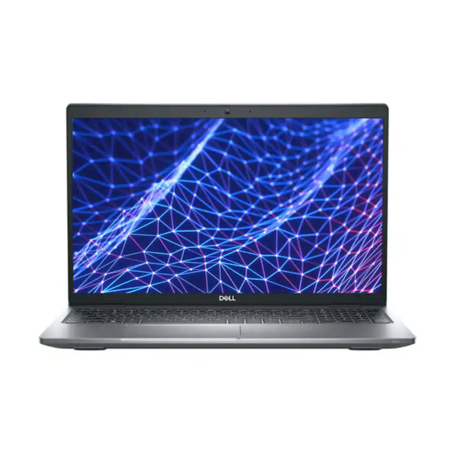 DELL Latitude 5530, Intel Core i7-1255U 1.7GHz
