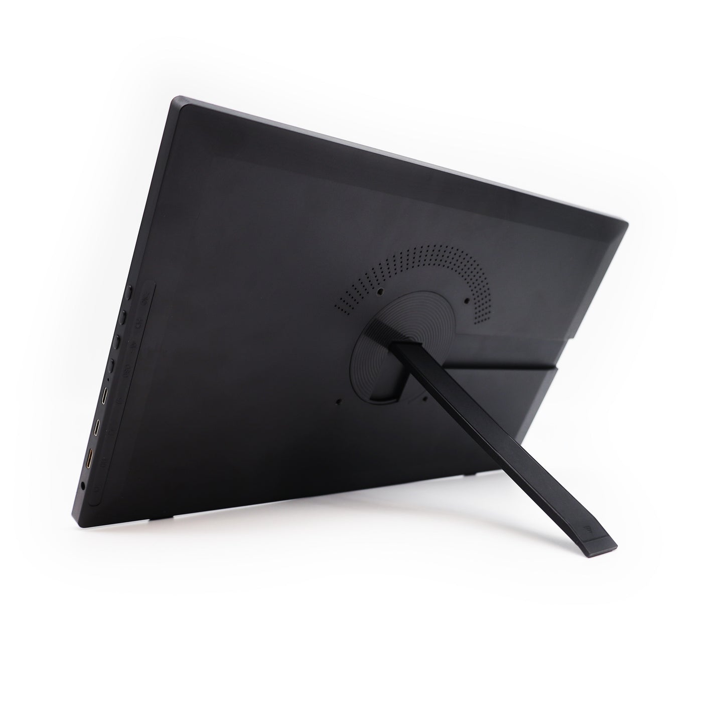 15.6" Portable Monitor
