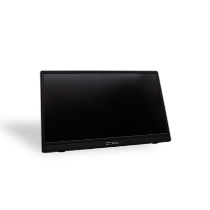 15.6" Portable Monitor