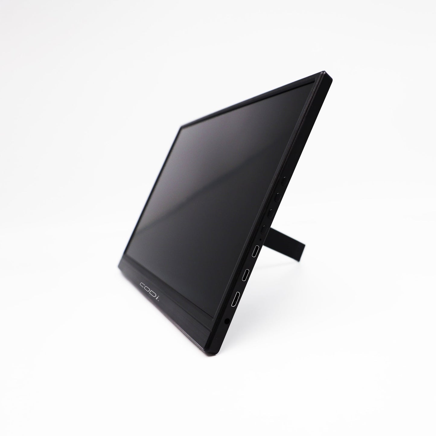 15.6" Portable Monitor