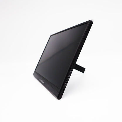 15.6" Portable Monitor