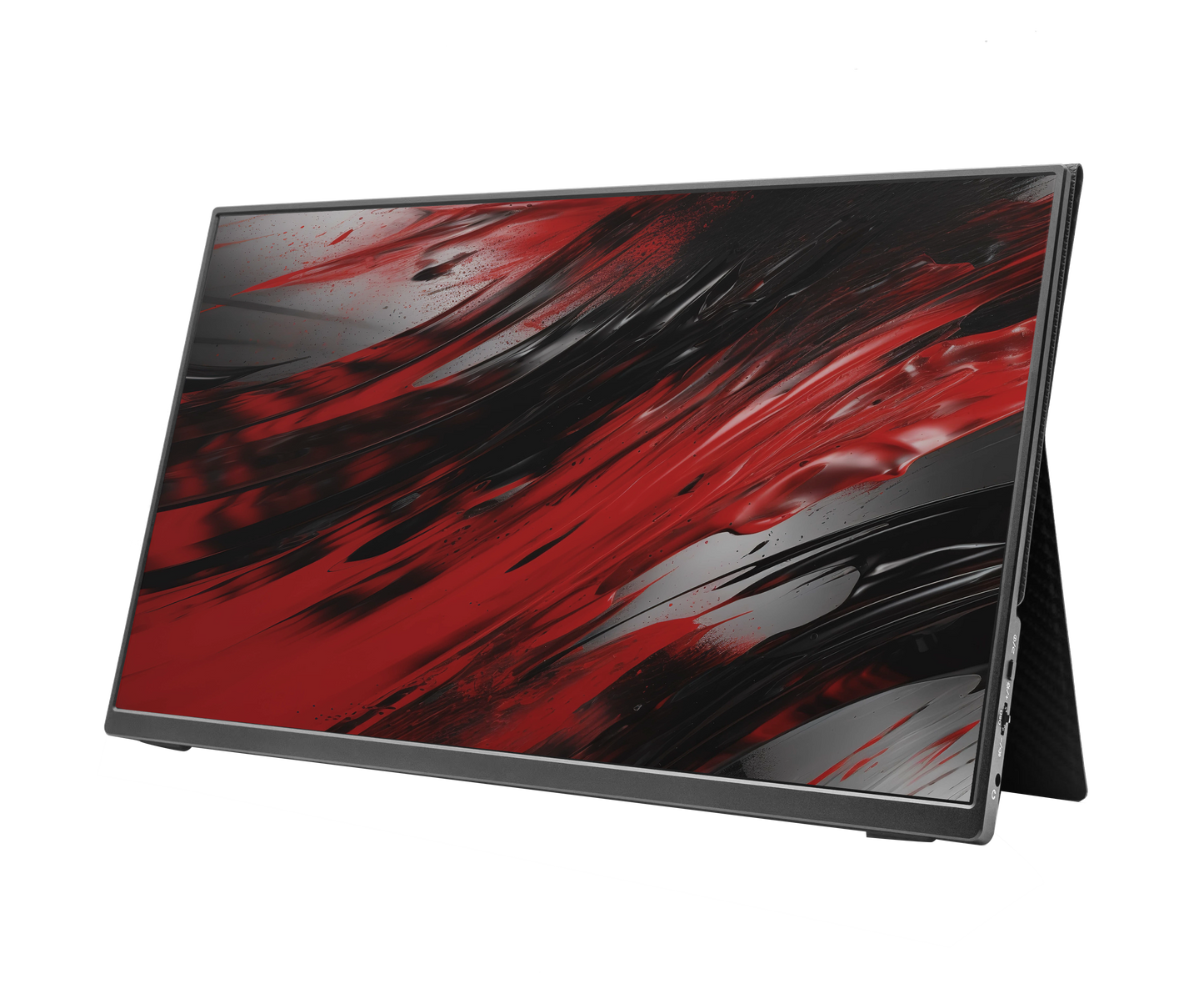 16" Portable Monitor