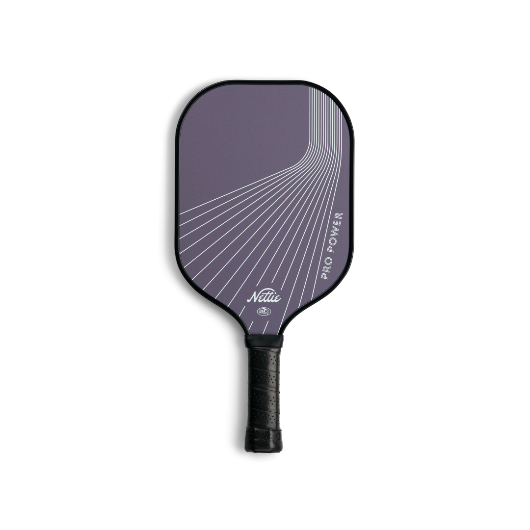Performance Pickleball Paddle